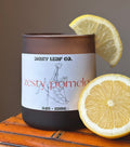 ZESTY POMELO