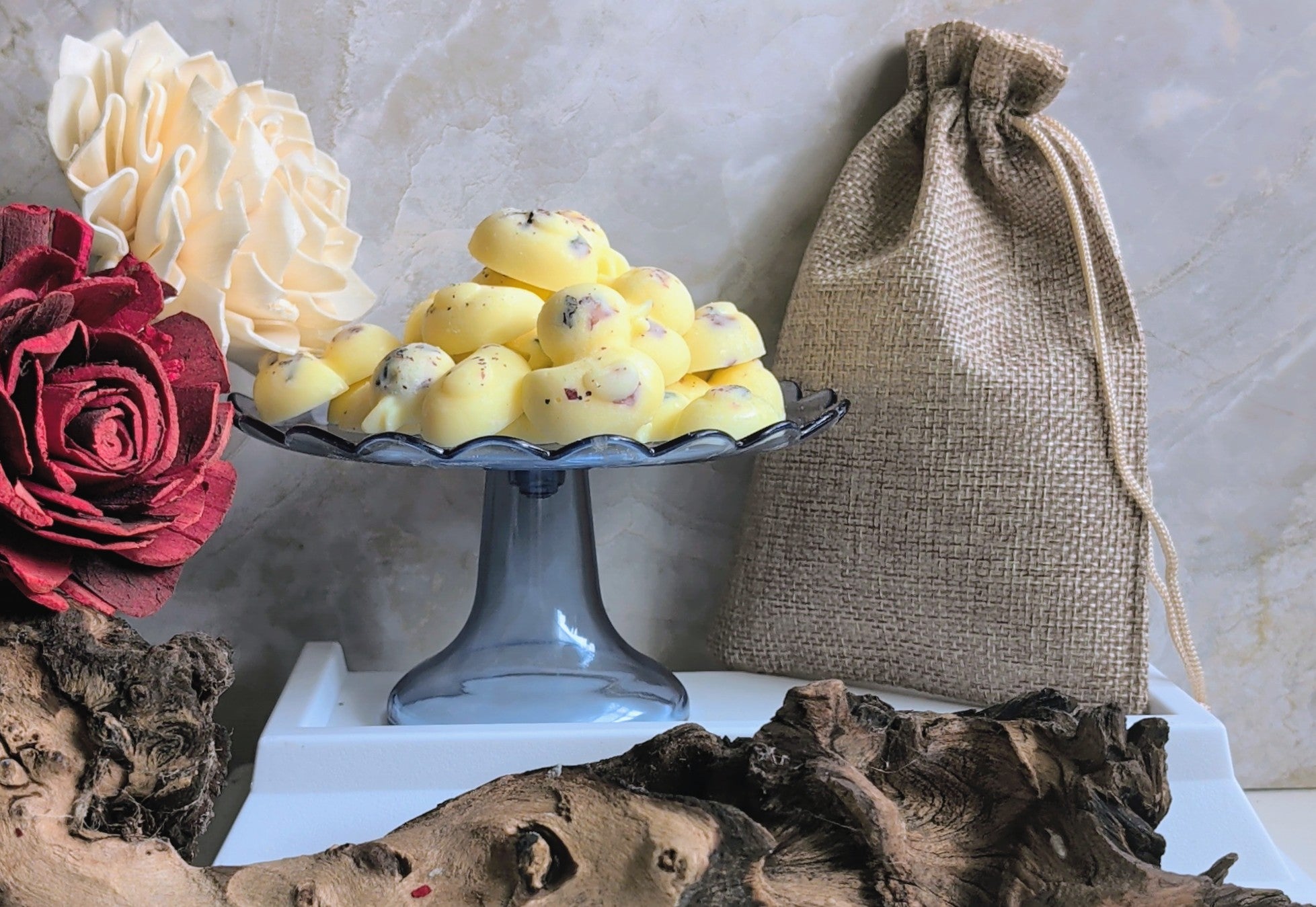 YELLOW DUCKLINGS