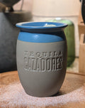 La Adelita